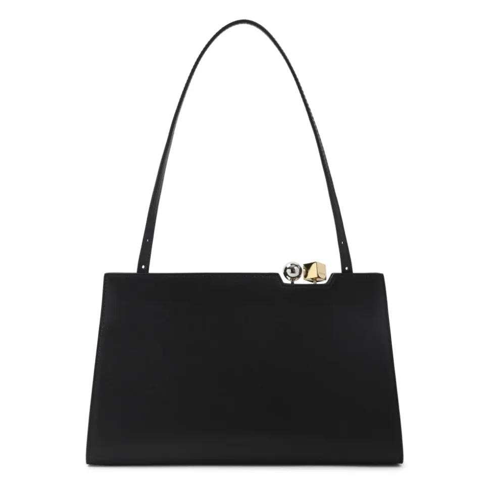 Le Salon Handbag