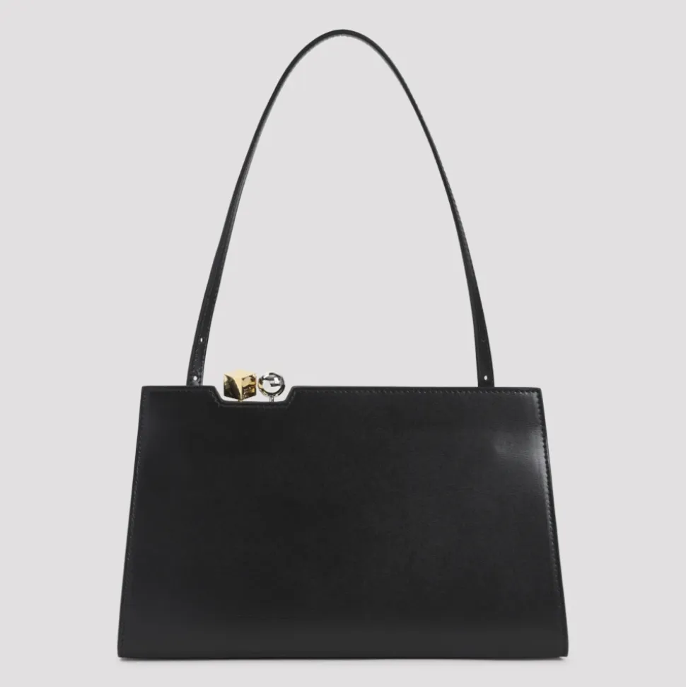 Le Salon Handbag