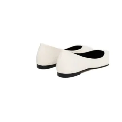 Les Ballerines Ovalo