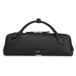 Le Teckel Clutch