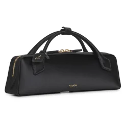 Le Teckel Clutch
