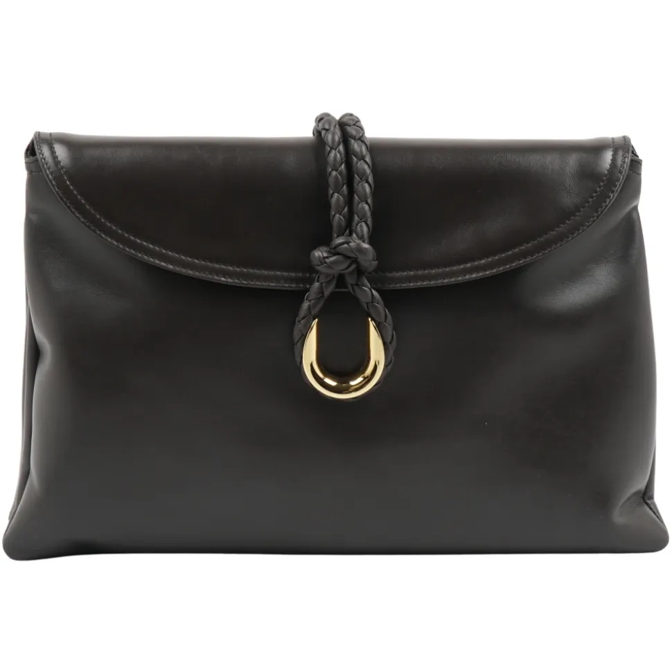Liberta Shoulder Bag