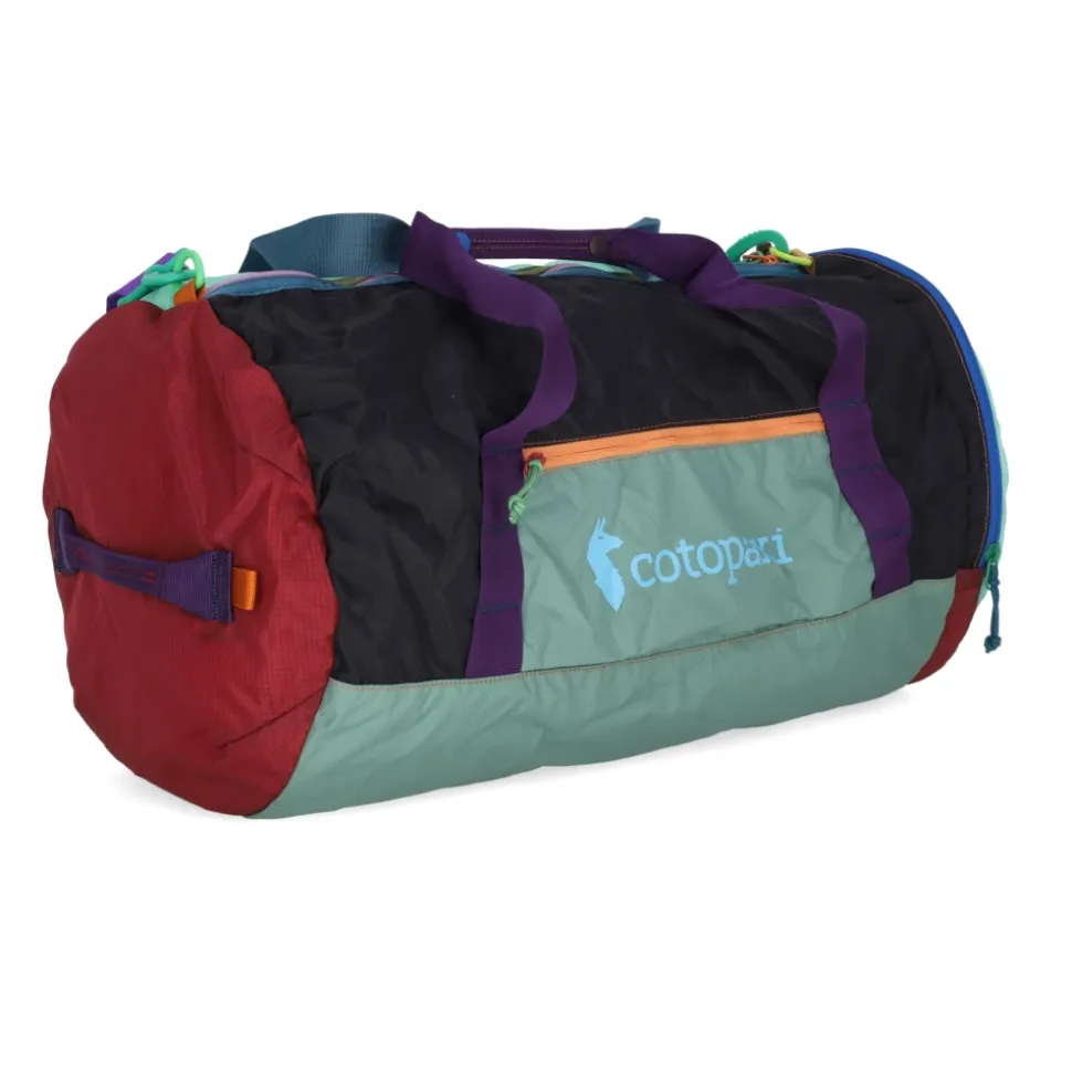 Ligera 45l Torba Duffel