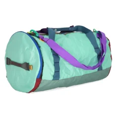 Ligera 45l Torba Duffel