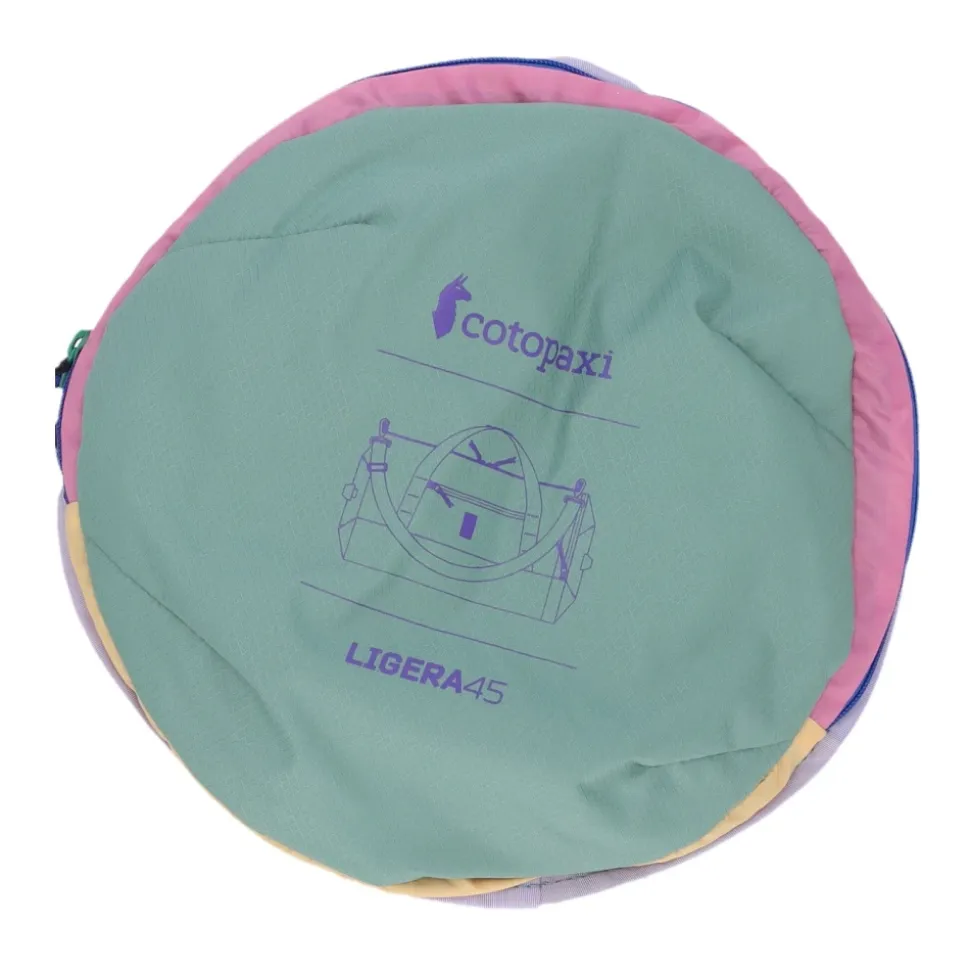 Ligera 45l Torba Duffel