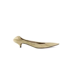 Liisa Kitten Heel