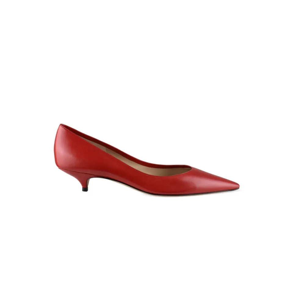 Liisa Pump