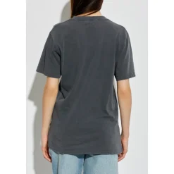 Lili Tee Horse