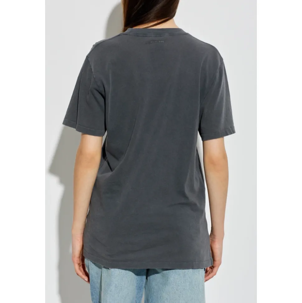Lili Tee Horse