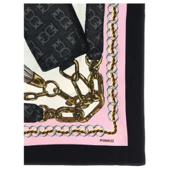 Limbo Scarf