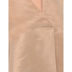 Linea Emme Top