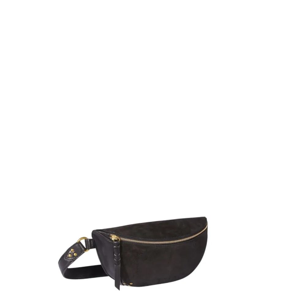 Lino Belt Bag