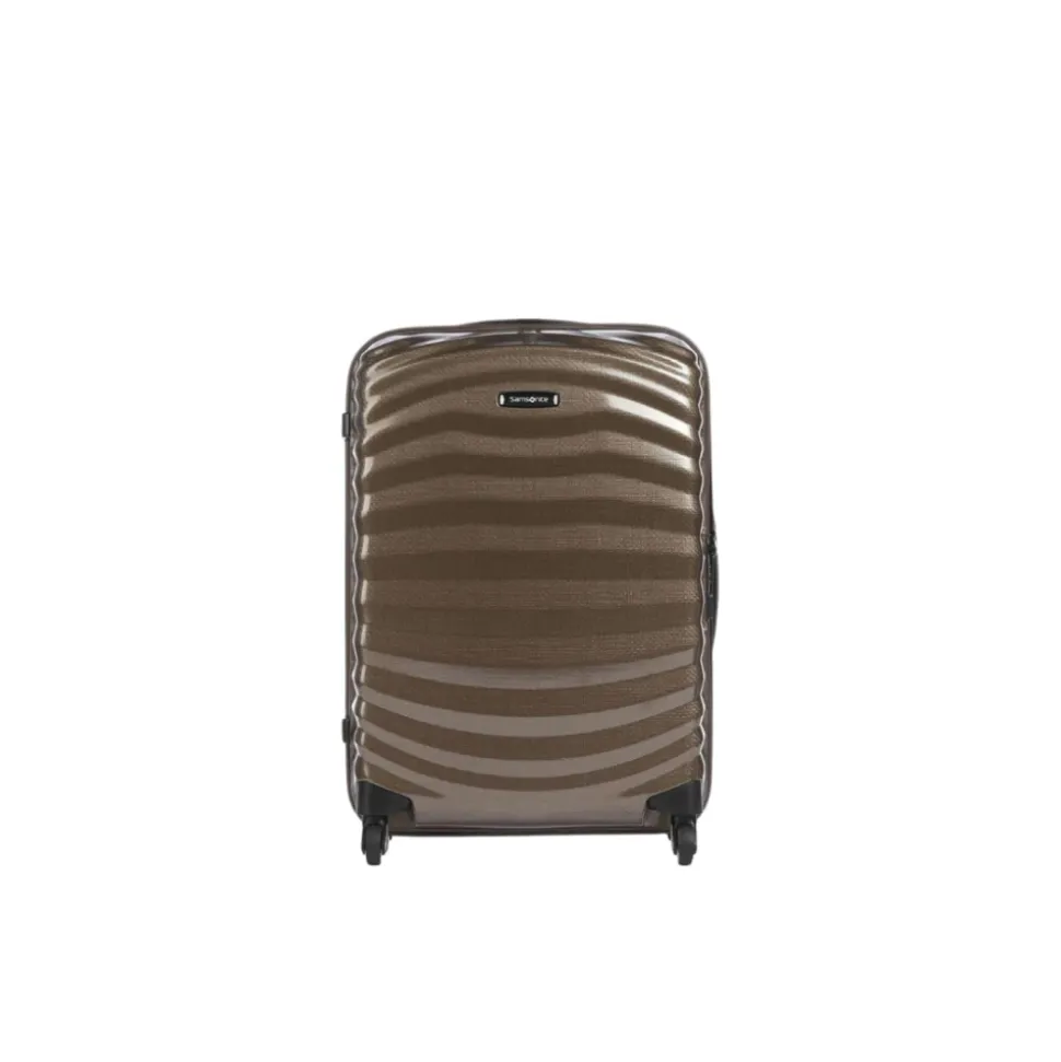 Lite-Shock Torba Kabinowa