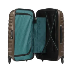 Lite-Shock Torba Kabinowa