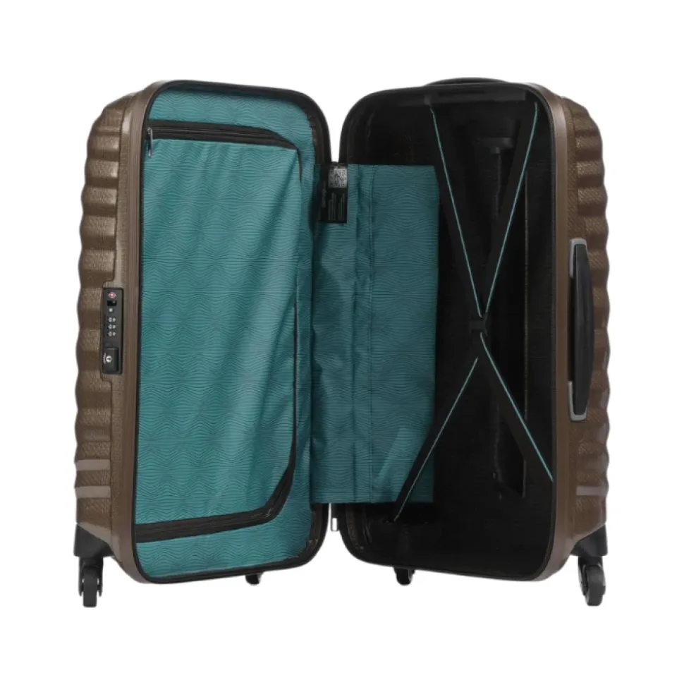 Lite-Shock Torba Kabinowa