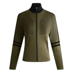 Liveona Vest