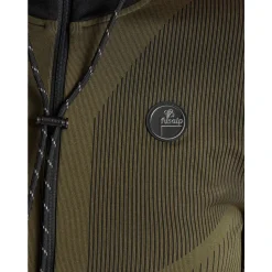 Liveona Vest