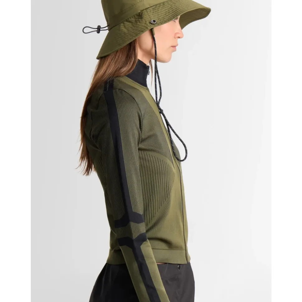Liveona Vest