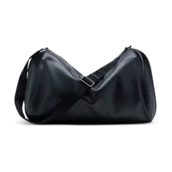 Load-D Duffle X