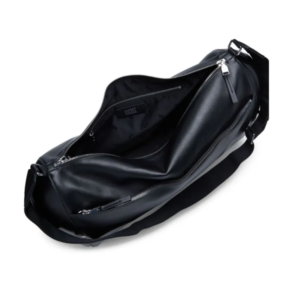 Load-D Duffle X