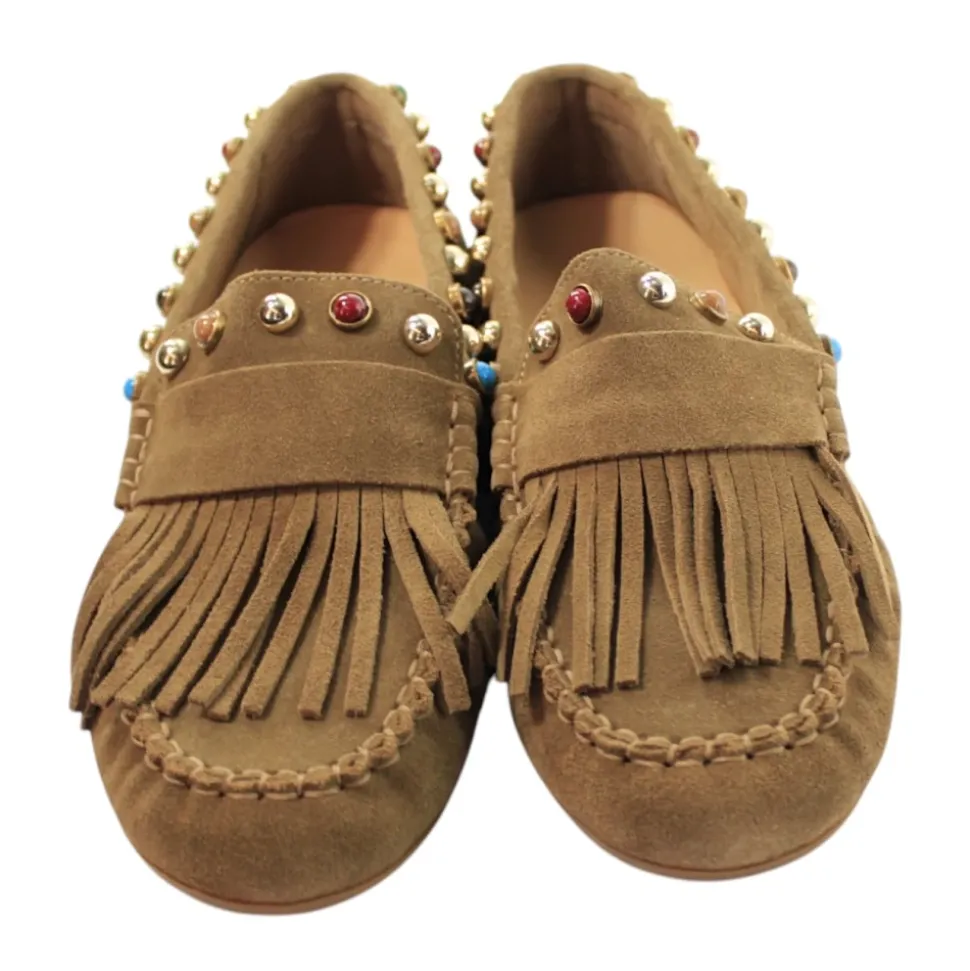 Loafers