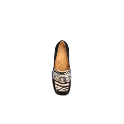Loafersy
