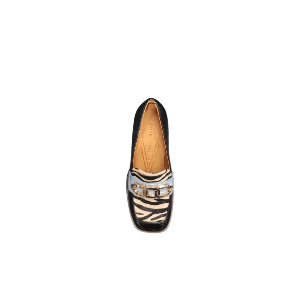 Loafersy