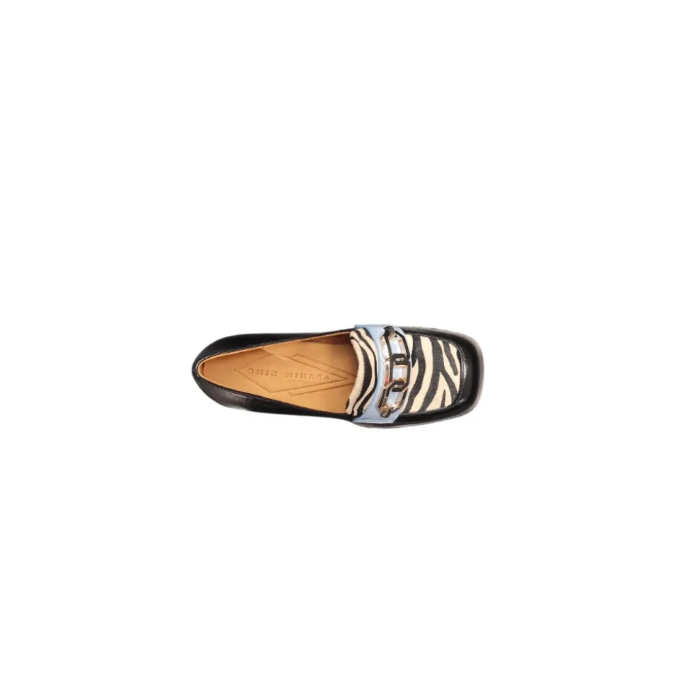 Loafersy