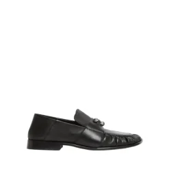 Loafersy