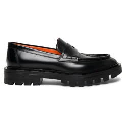 Loafersy