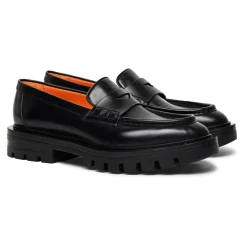 Loafersy