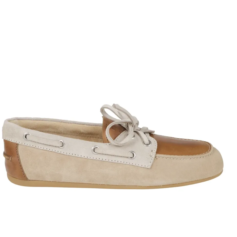 Loafersy