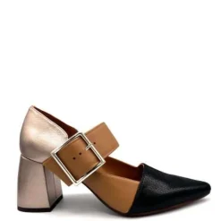 Loafersy