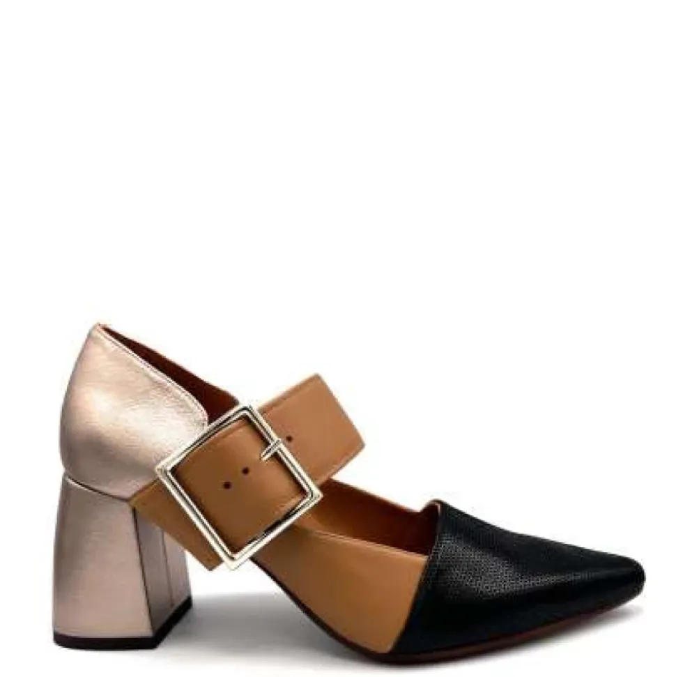 Loafersy
