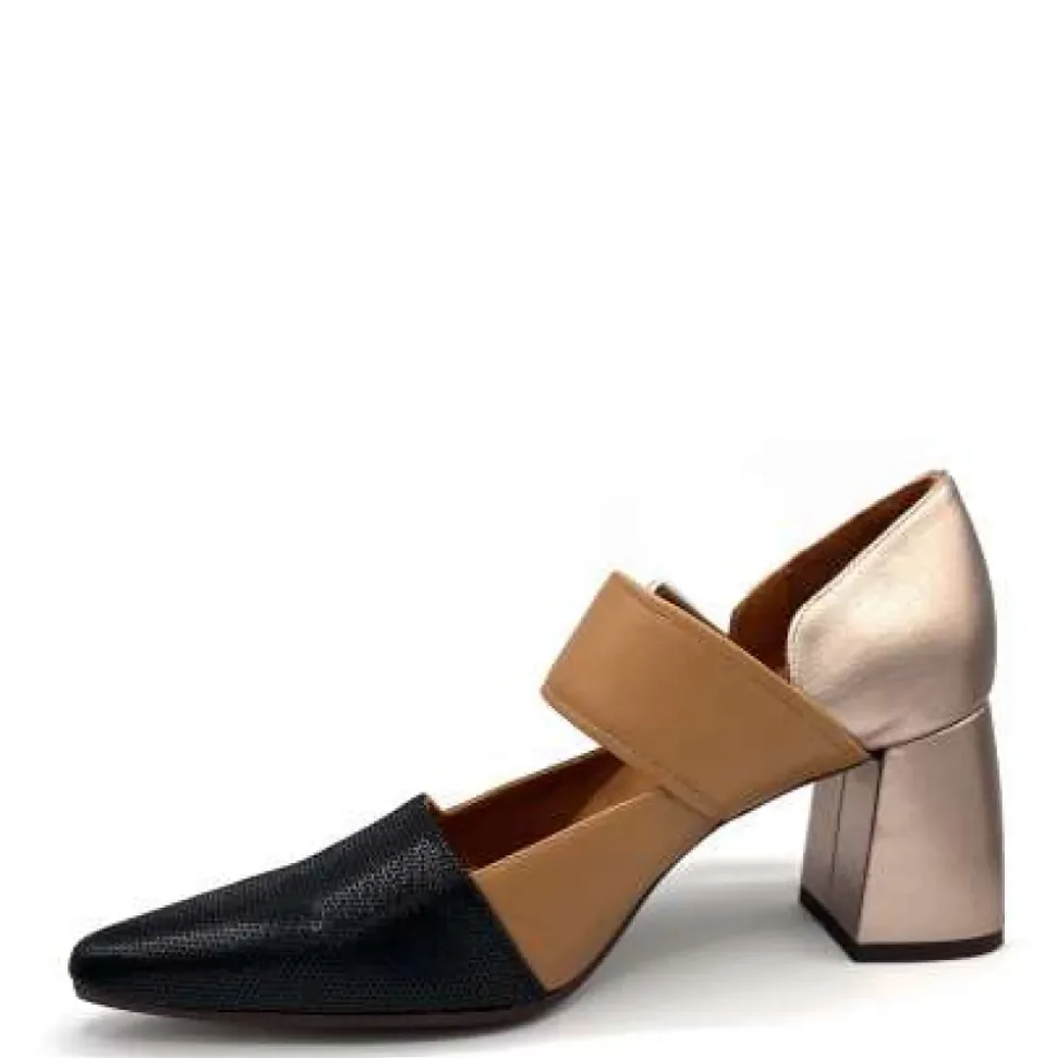 Loafersy