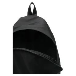 Logo Backpack