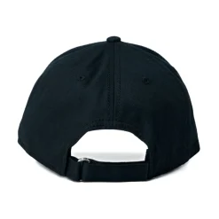 Logo Baseball Cap
