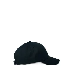 Logo Baseball Cap
