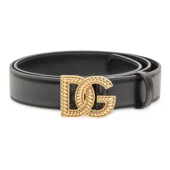 Logo Belt