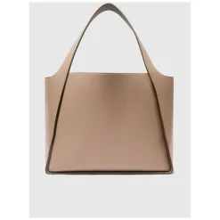 Logo Tote