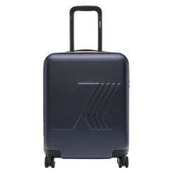 Logo Trolley Walizki i Torby 55cm