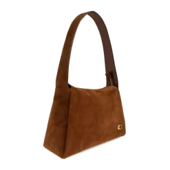 Lola Shoulder Bag