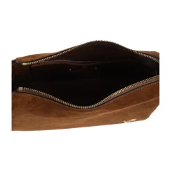 Lola Shoulder Bag