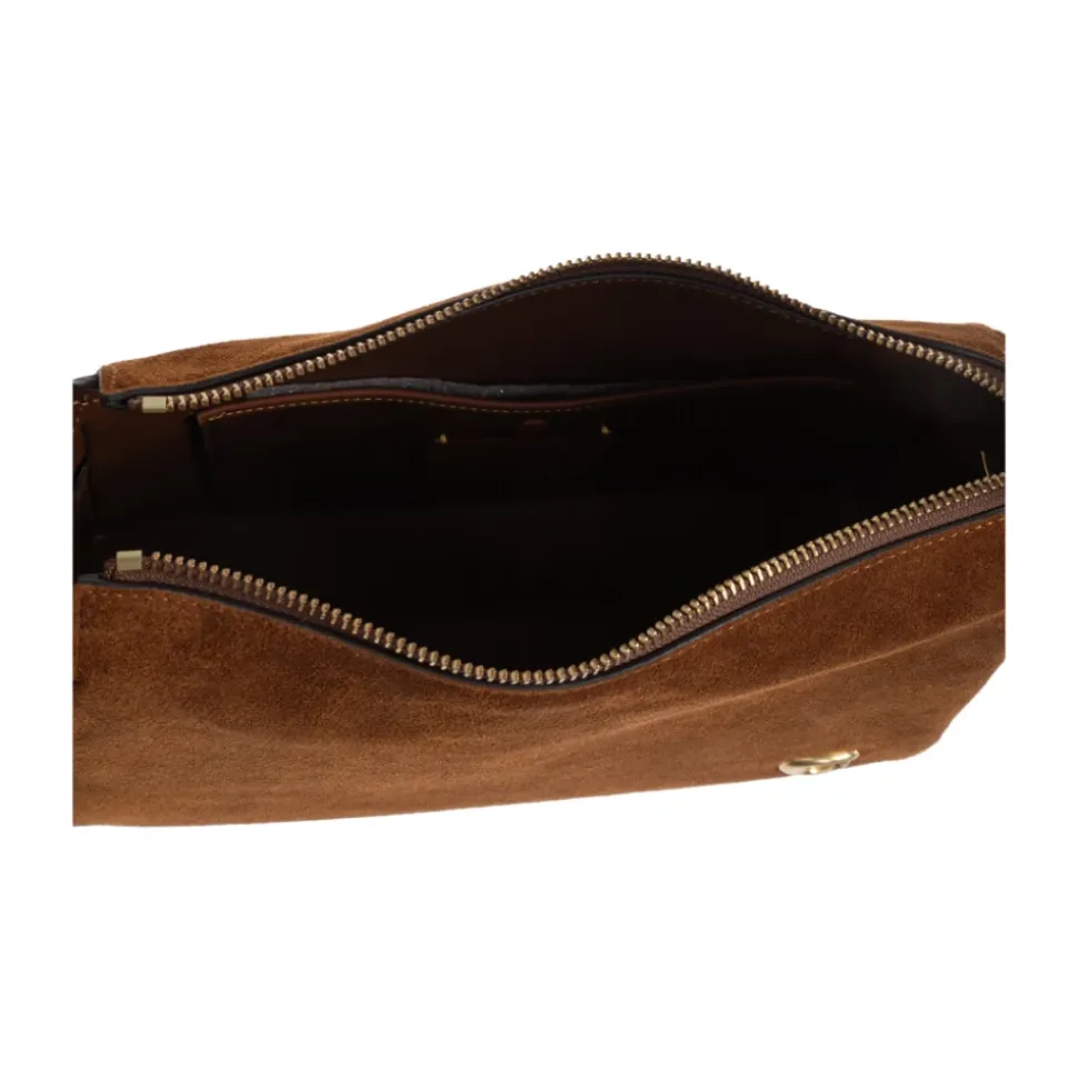 Lola Shoulder Bag