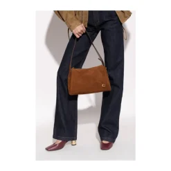 Lola Shoulder Bag