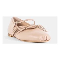 Loli Ballerina