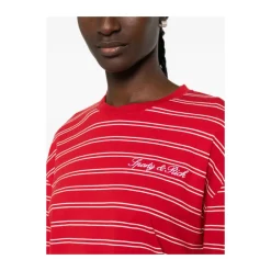 Long Sleeve Tops