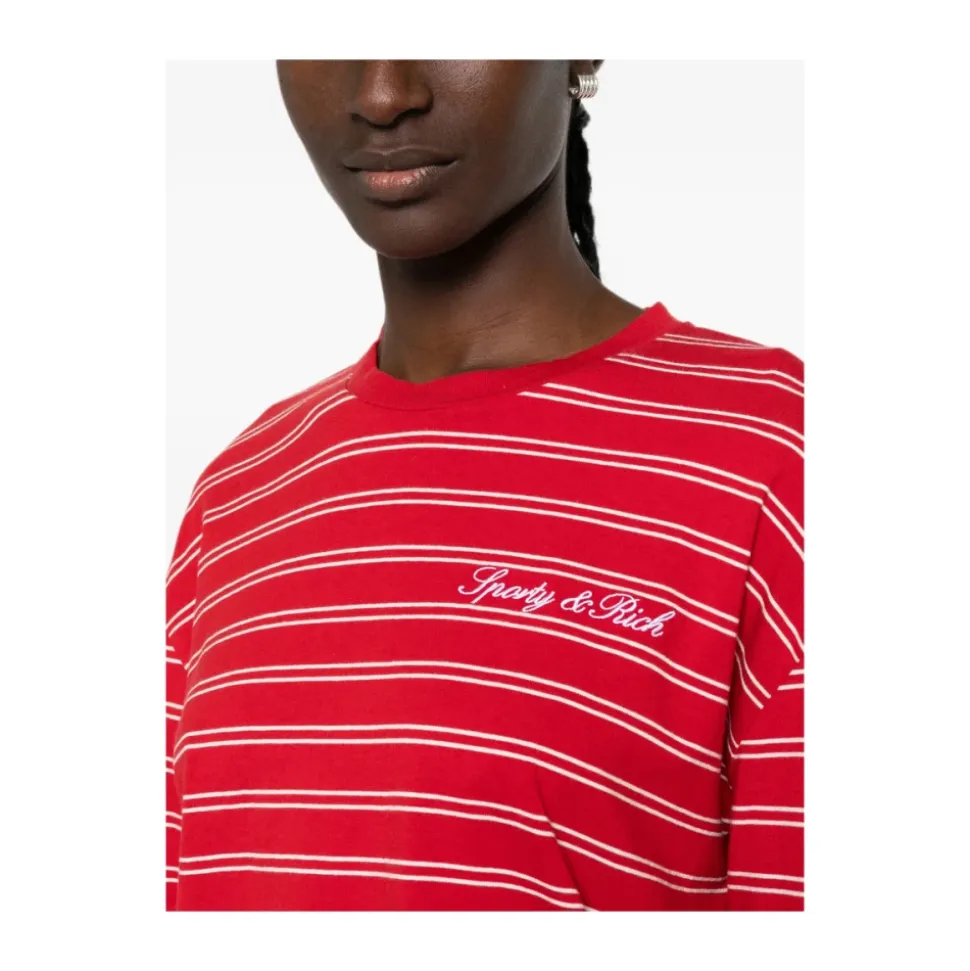 Long Sleeve Tops