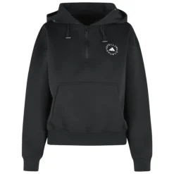 Long Sleeve Training Tops