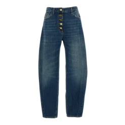 Loose-fit Jeans